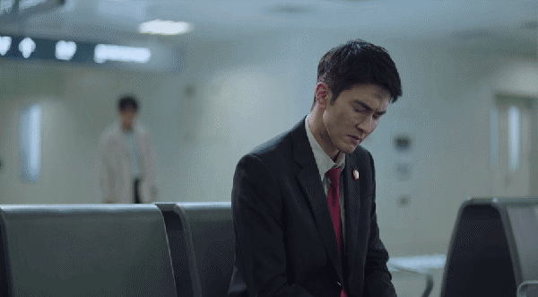 收视升至第一央视又证明了自己的眼光这次换高伟光大火了