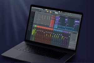 applemacos13ventura音频软件和插件兼容性列表