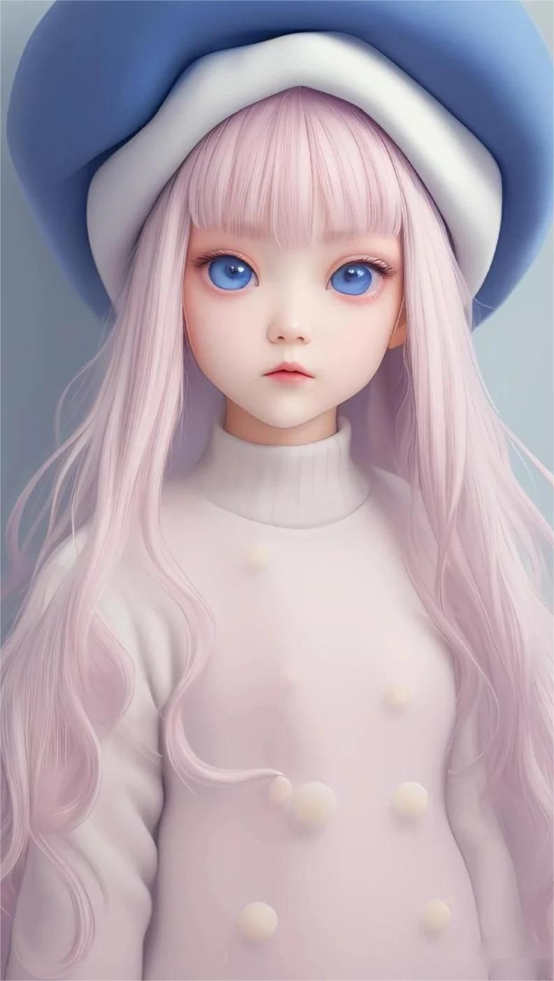 3d动漫培训要学哪些北京动漫学校可以就业