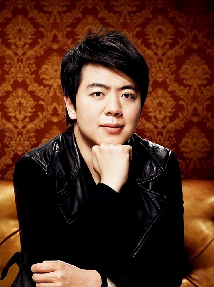 回顾钢琴大师刘诗昆三婚76岁娶小36岁徒弟81岁生女现想要儿子