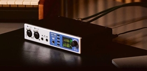 applemacos13ventura音频软件和插件兼容性列表