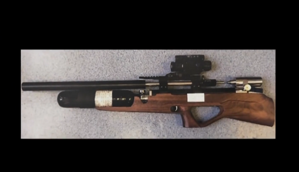 2020年江苏男子蹲在玉米地里突然中弹嫌犯自首后案件迎来反转