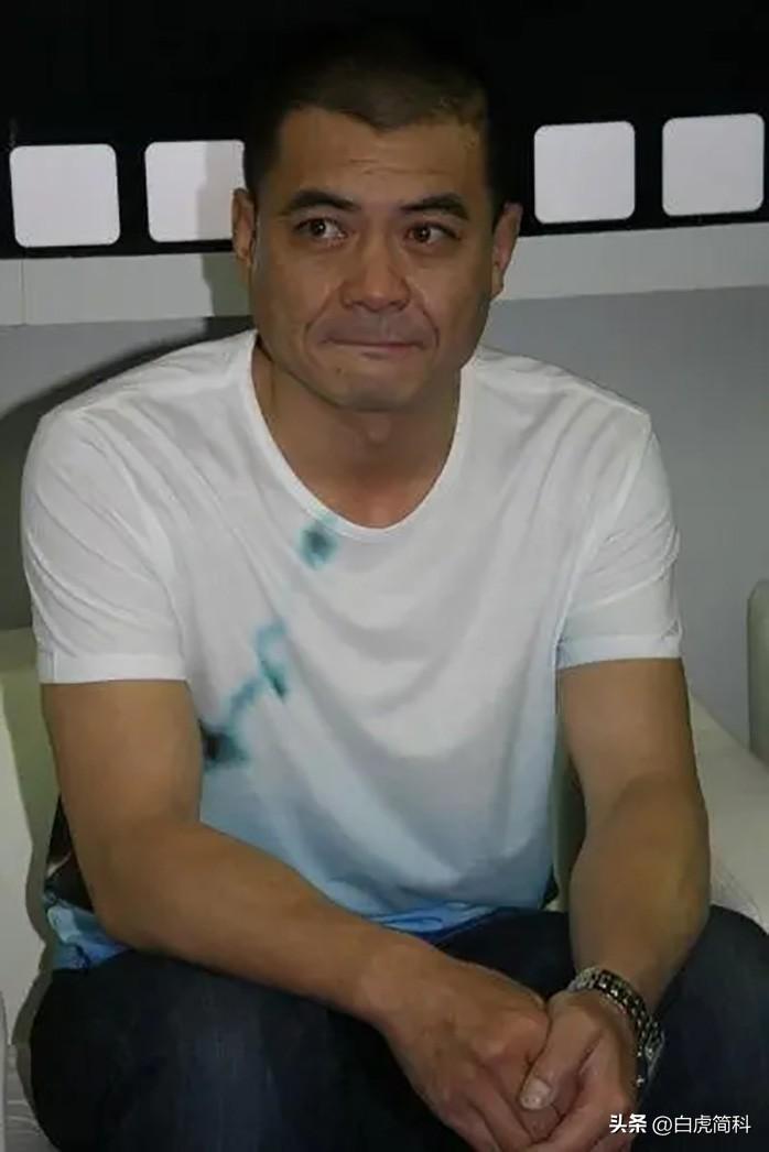 和王新军离婚13年唐静独自抚养儿子的艰辛岁月母子俩怎样了