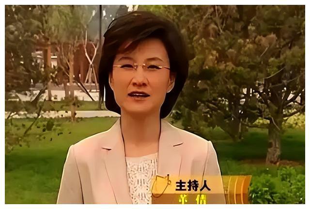 《焦点访谈》为什么红又为什么黄?看看第一期和最后一期