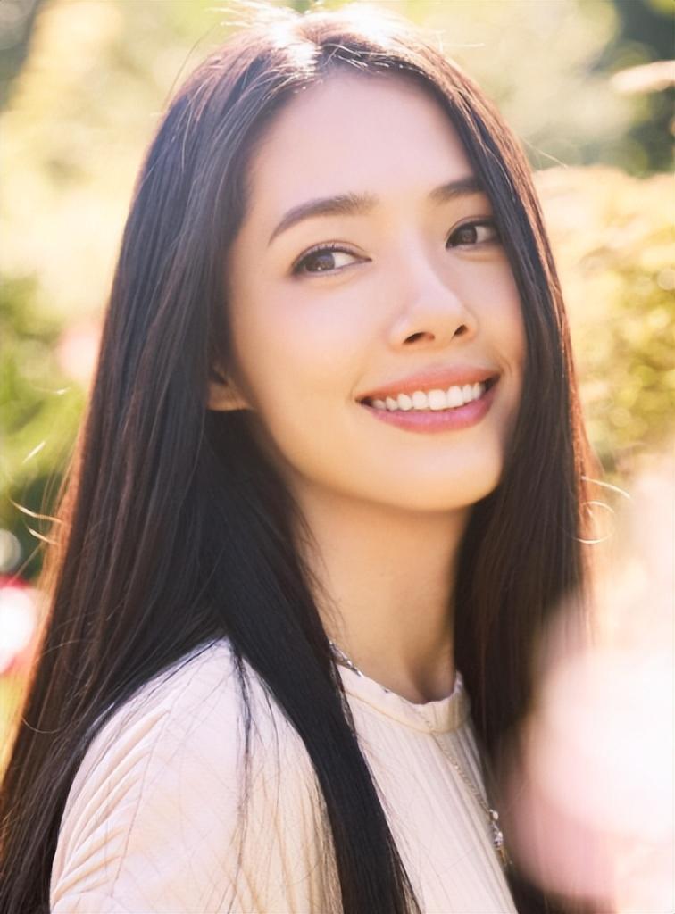 回顾向佐多次恋爱被向太拒绝郭碧婷凭什么嫁入向氏豪门