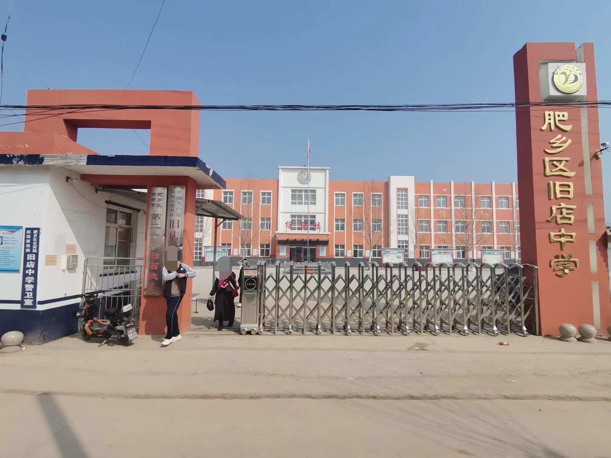 杀害13岁同学的三名凶手被刑拘能否成为龙哥案式的里程碑