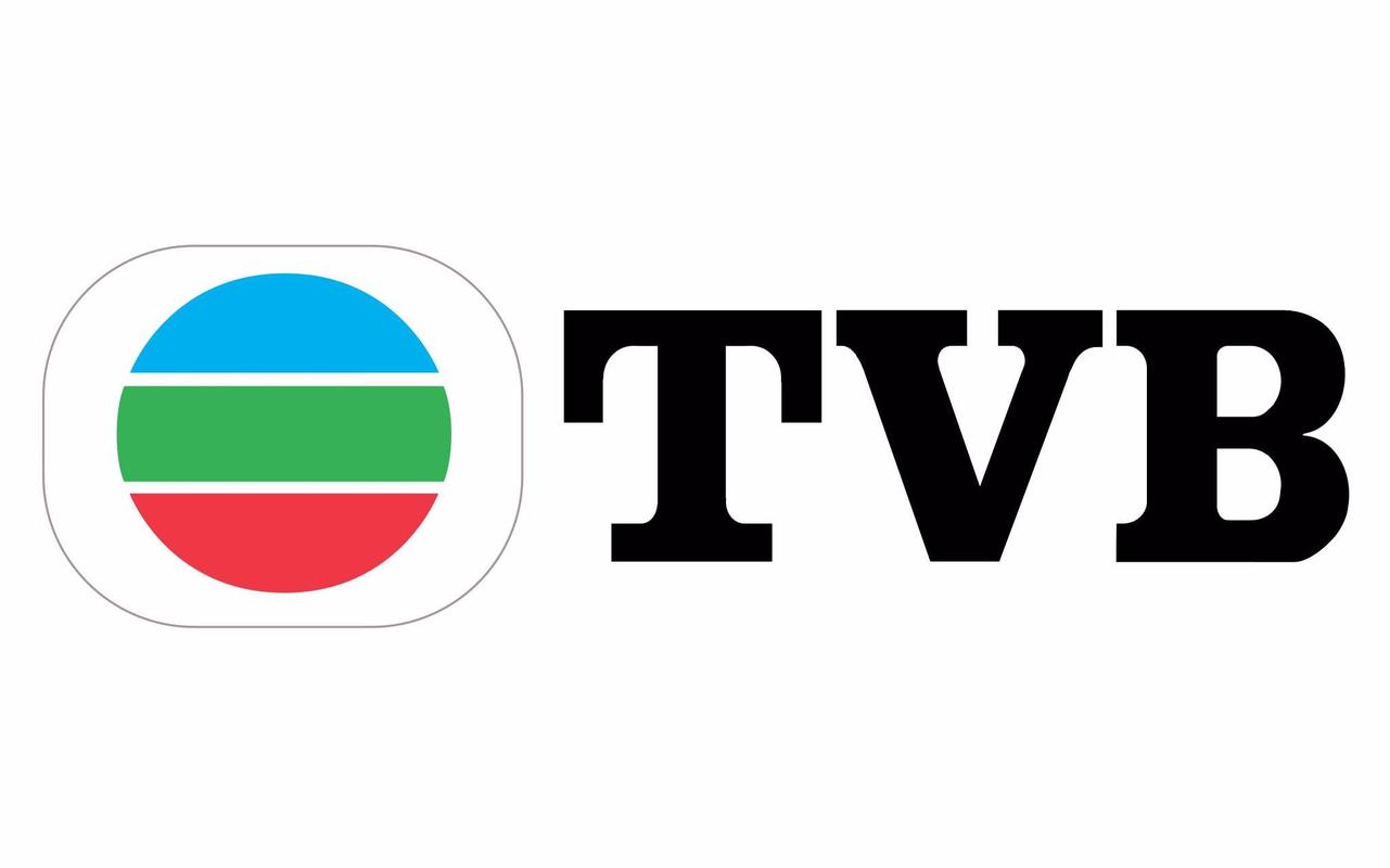 绝世好男人陈锦鸿把房产全归太太为自闭症儿子息影