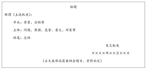 领导签字日期书写格式图片