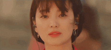 最新名单2024韩国最美的10位女星排名出炉了个个都很美