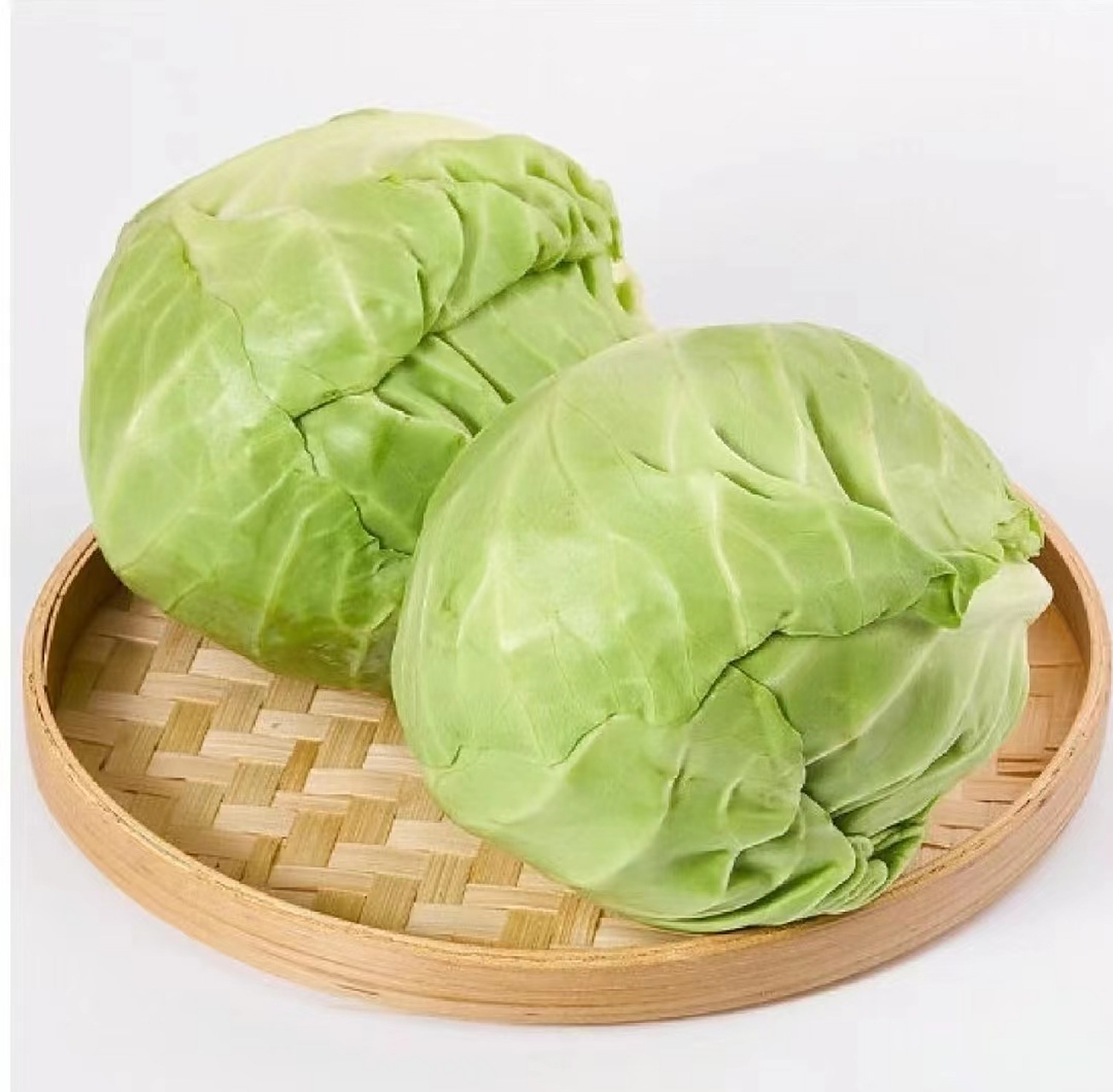 卷心菜和包菜的区别图片02  7915卷心菜和包菜有什么区别71