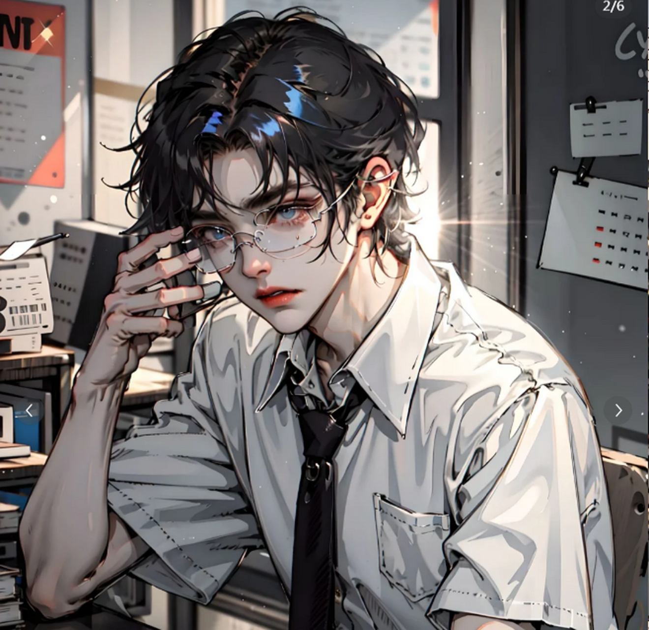 冷酷学霸头像  这些是精心准备的冷酷学霸头像,希望大家喜欢.