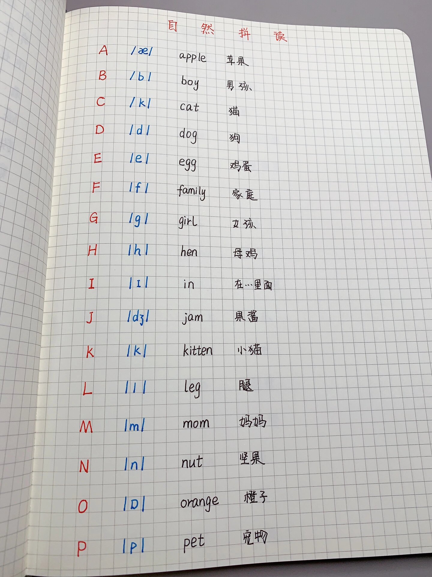 花生知行学堂