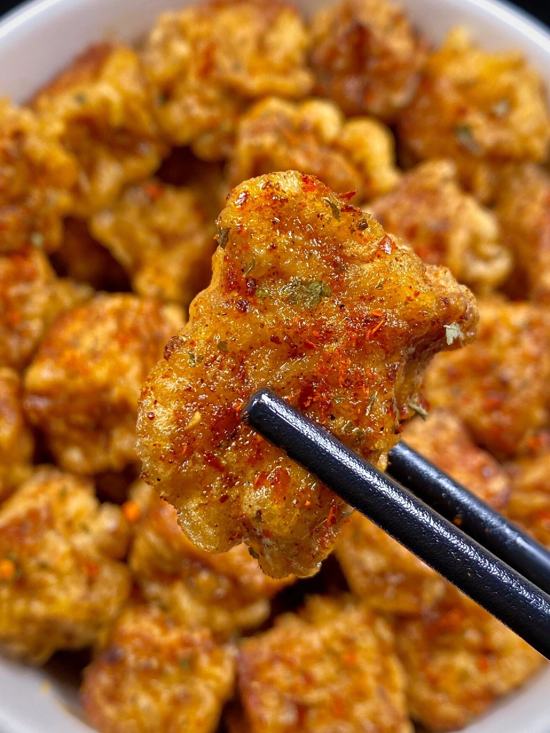 图片徽菜小酥肉小酥肉图片高清大图小酥肉里面的肉小酥肉实拍原图片