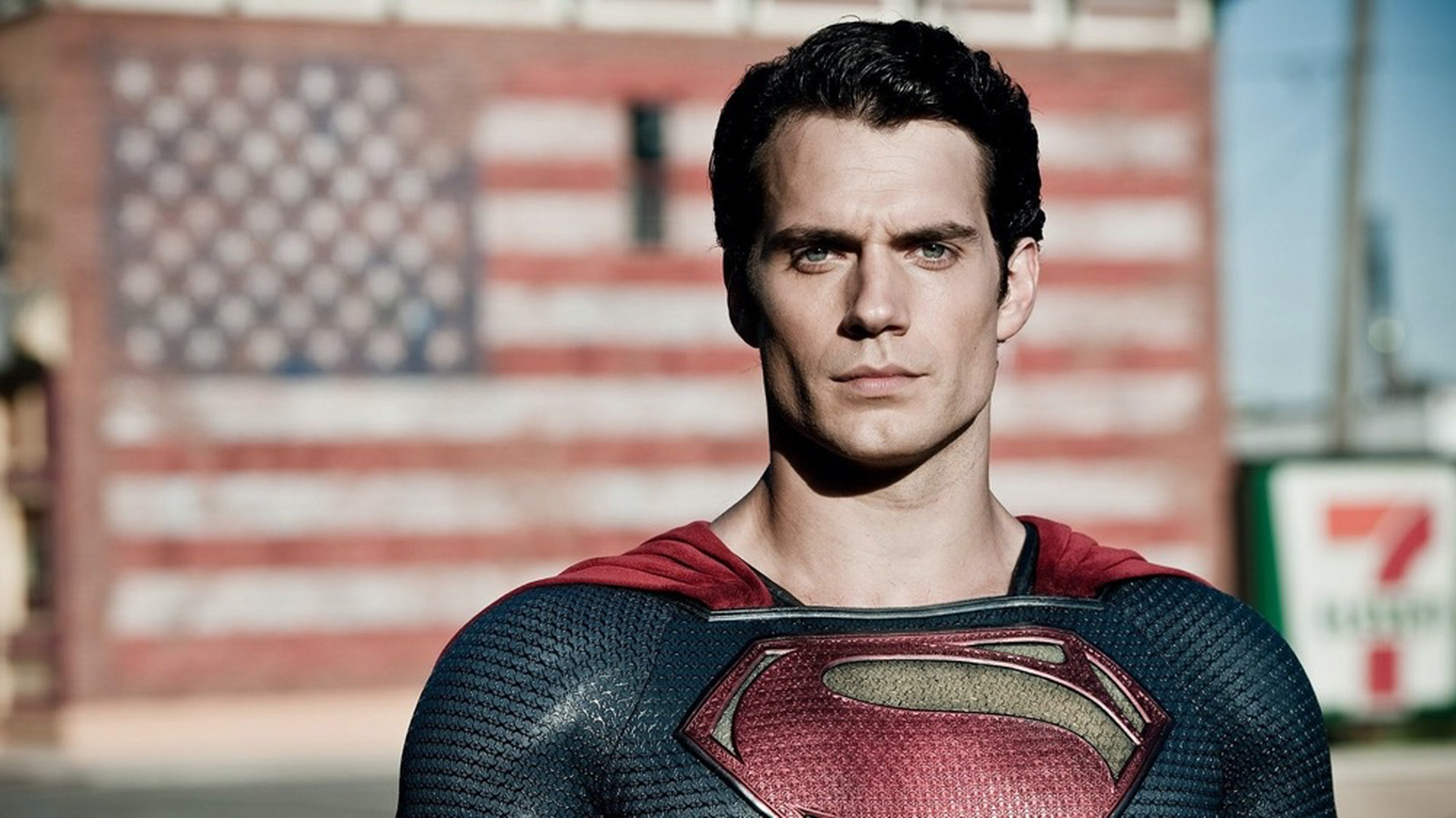 据国外爆料人消息,"大超"亨利·卡维尔将在电影《死侍3》中客串出演"