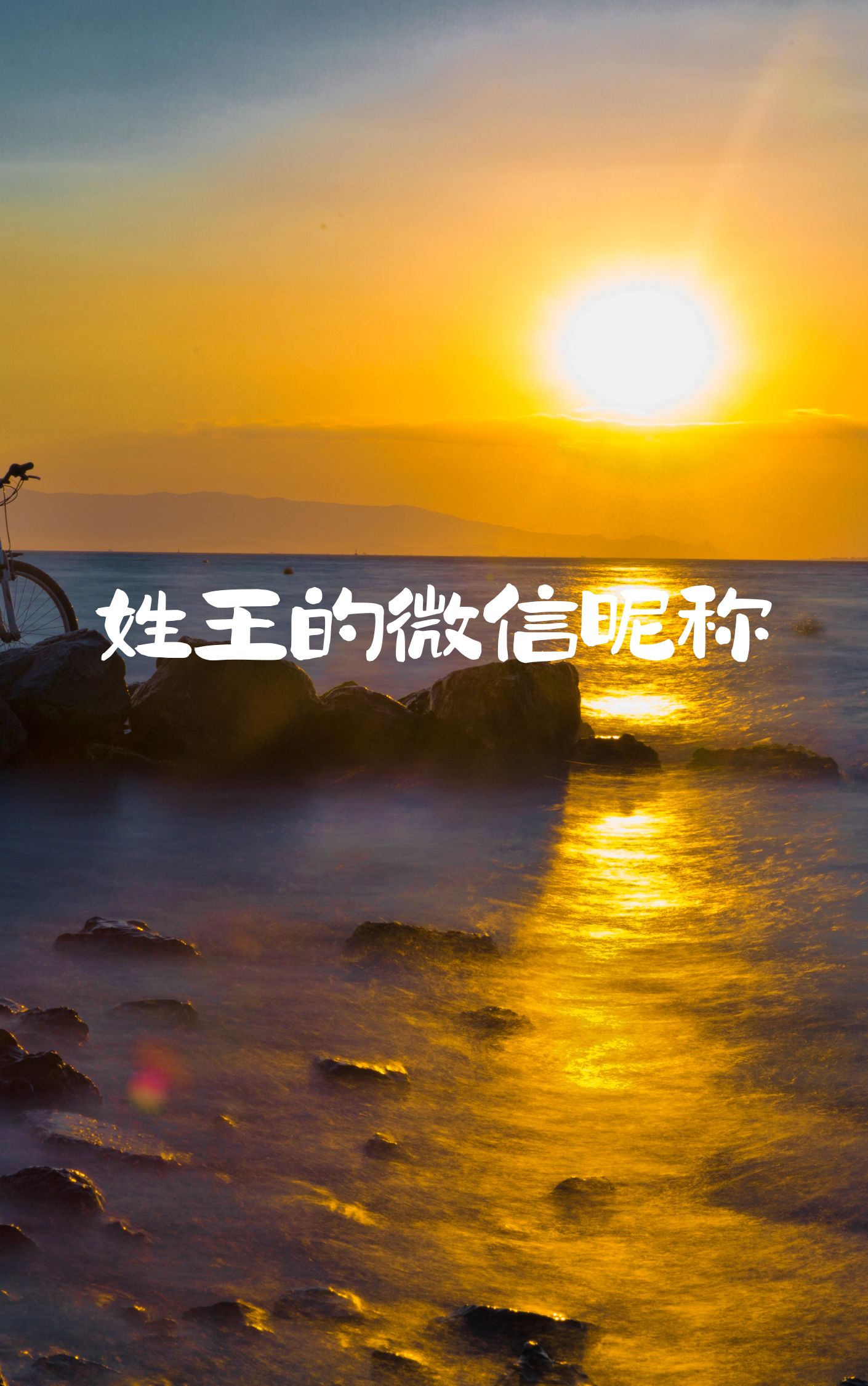 王者风范 王城霸业 王牌演绎 王者墨客 王族画师