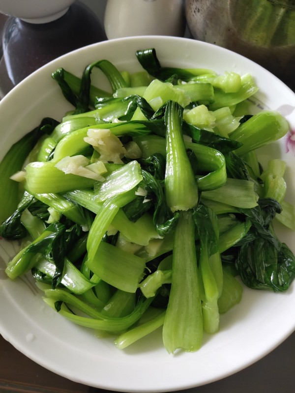 大臣小视的动态