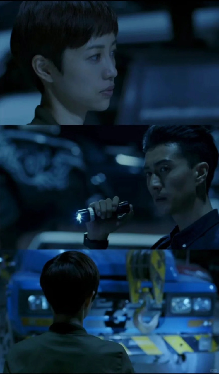 99 《骨语》1&2 来袭,剧情紧凑不拖沓!