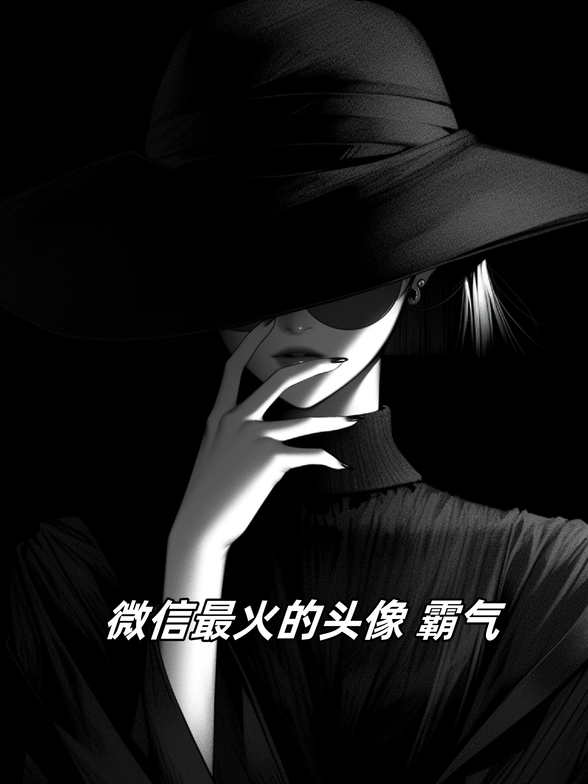 狮子怒吼,释放微信头像图片个性霸气5d微信头像个性 霸气5d微信头像