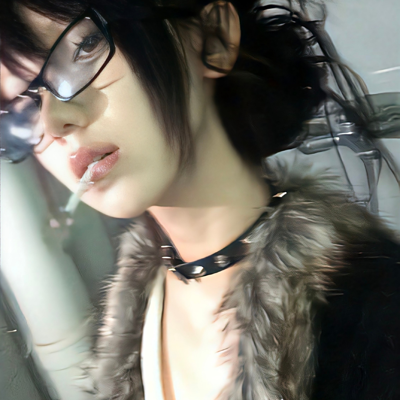 山上不仅有花开 还有我烂漫的20岁