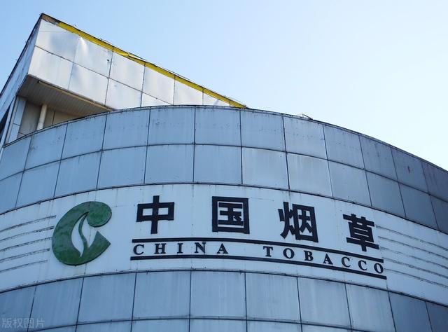 国资委与大型国有企业的管理机制