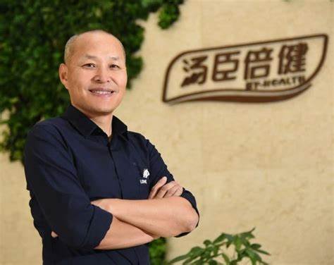 梁允超祖籍哪里人