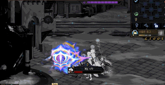 dnf缥缈殿雾之幕简介与前瞻攻略