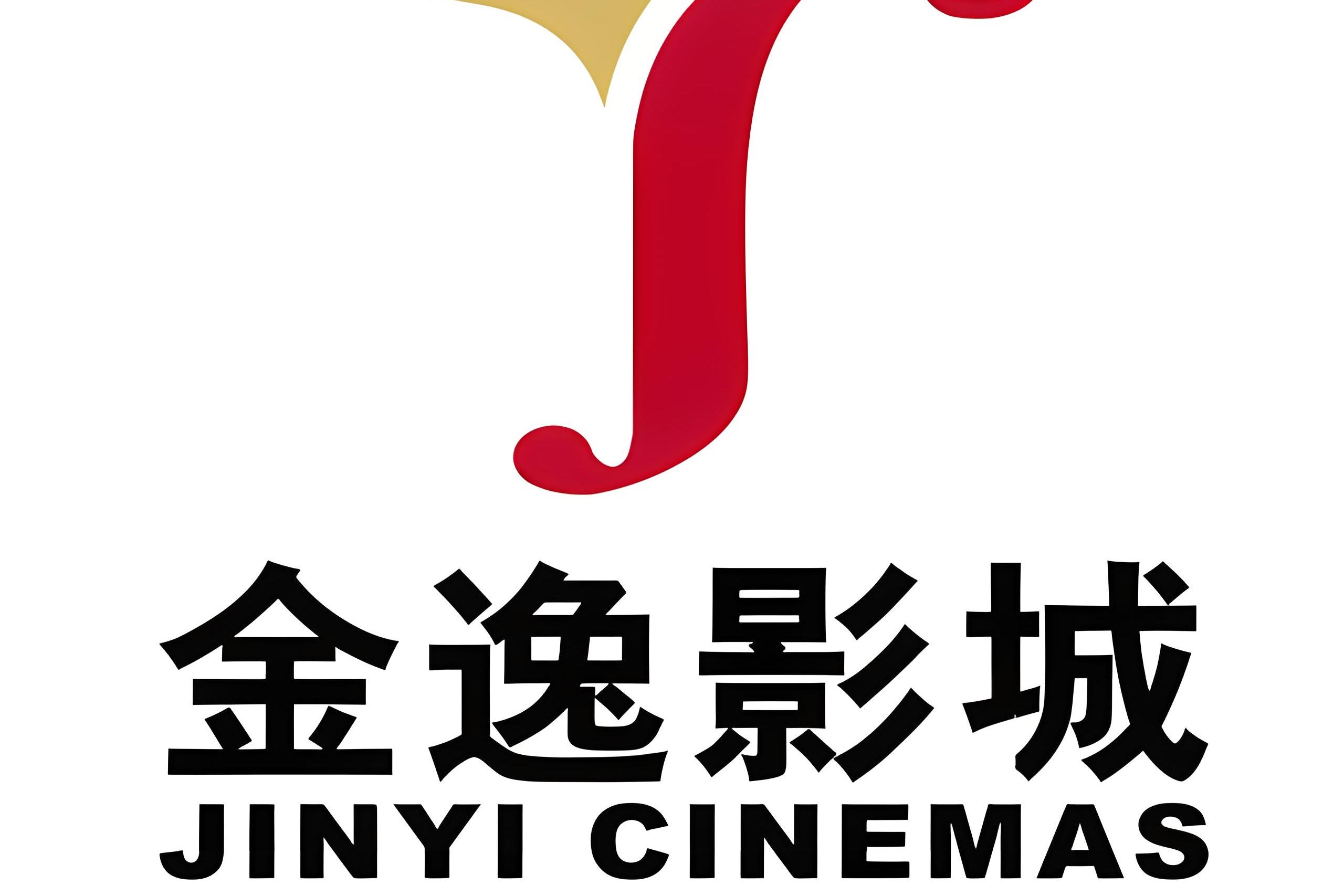 影达影视=7777影院免费观看电视剧大全
