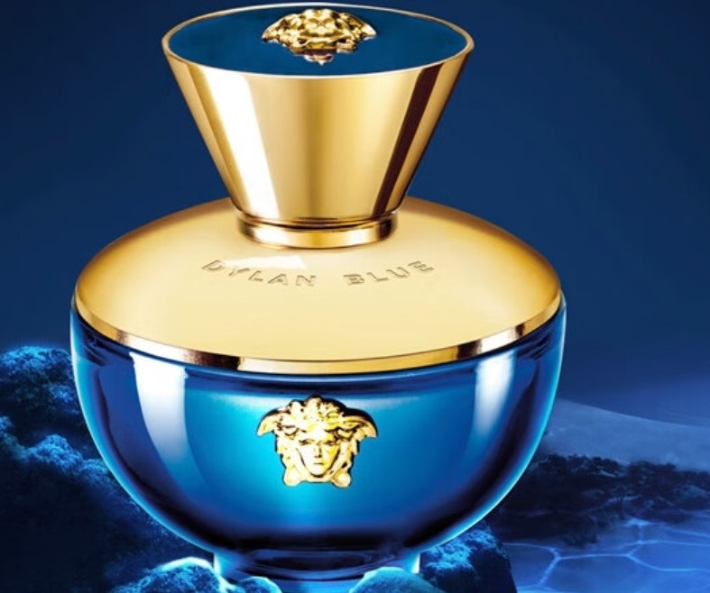 范思哲香水哪个系列质量好?十大人气款式测评与推荐