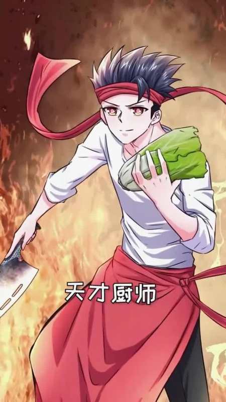 你们以为的穿越者和实际上的穿越者