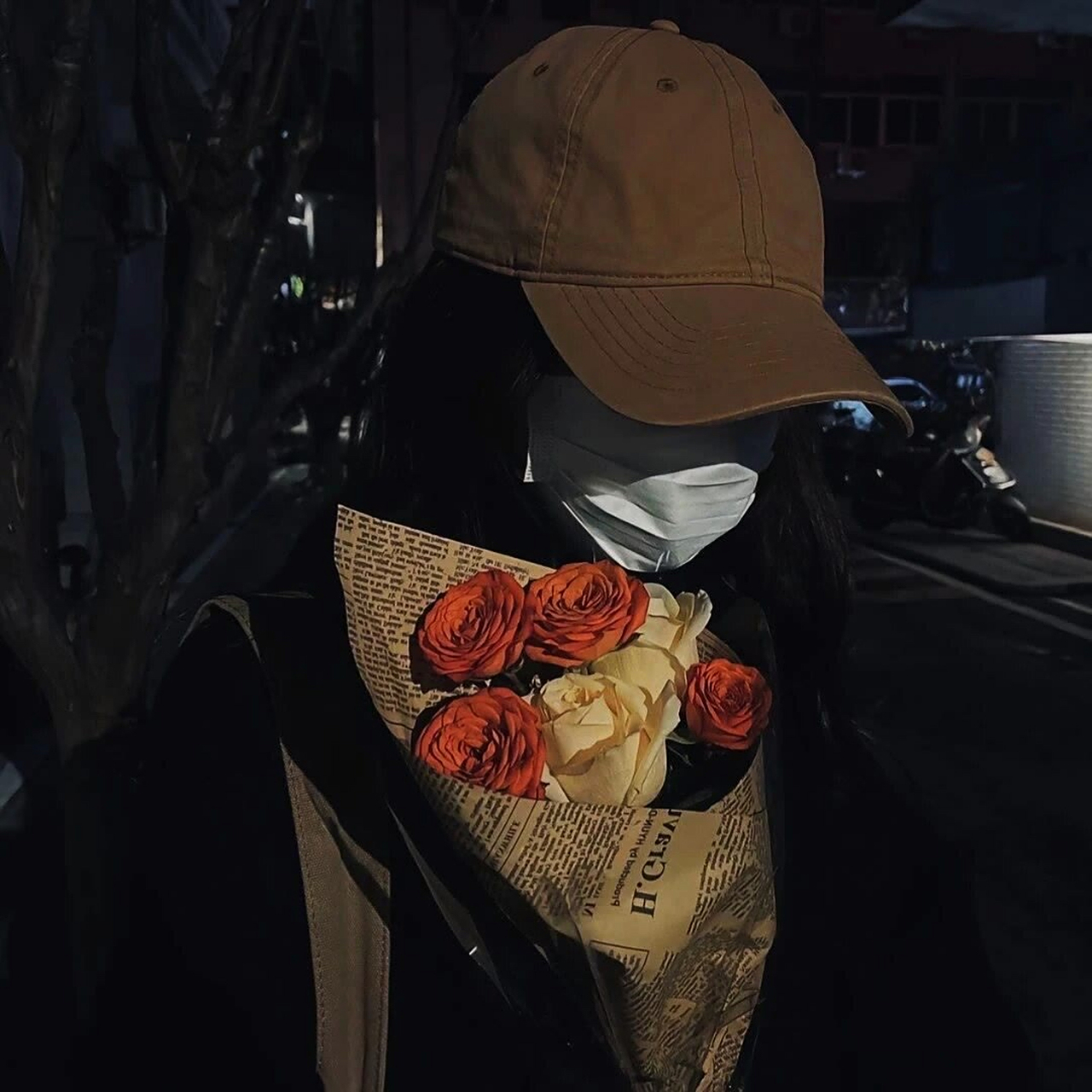 3.这一生,高不成低不就