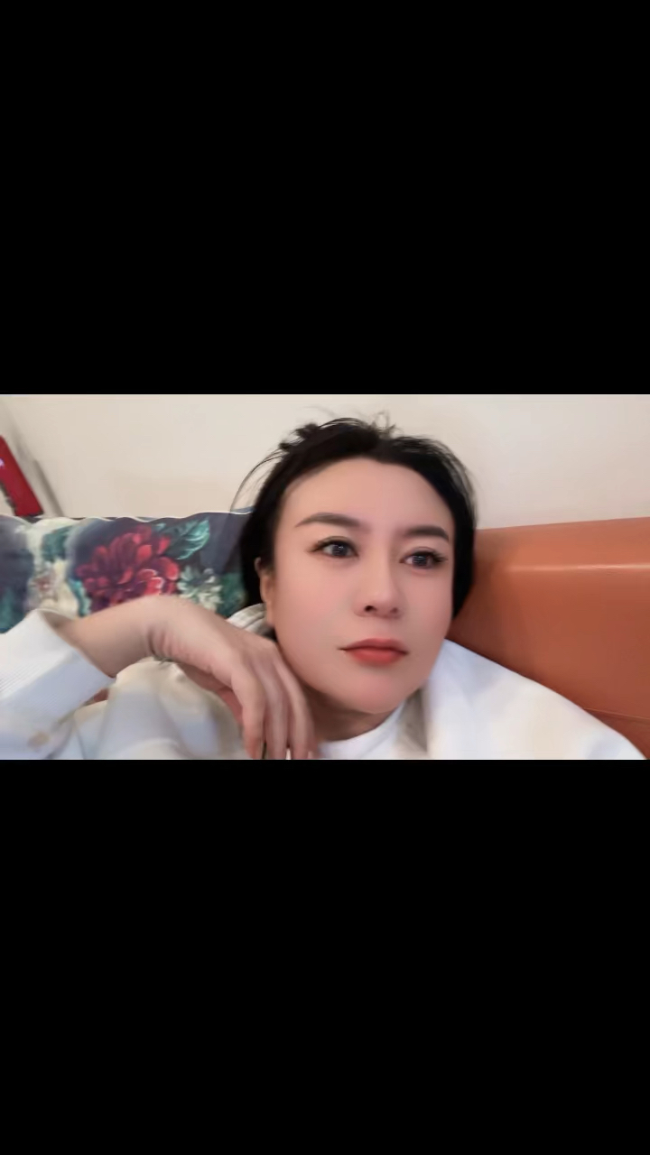 我是孙枣枣东北姑娘