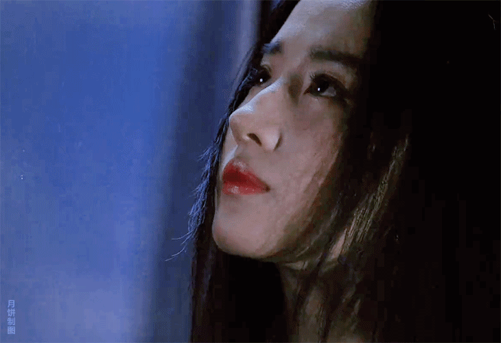 730_500gif 动态图 动图