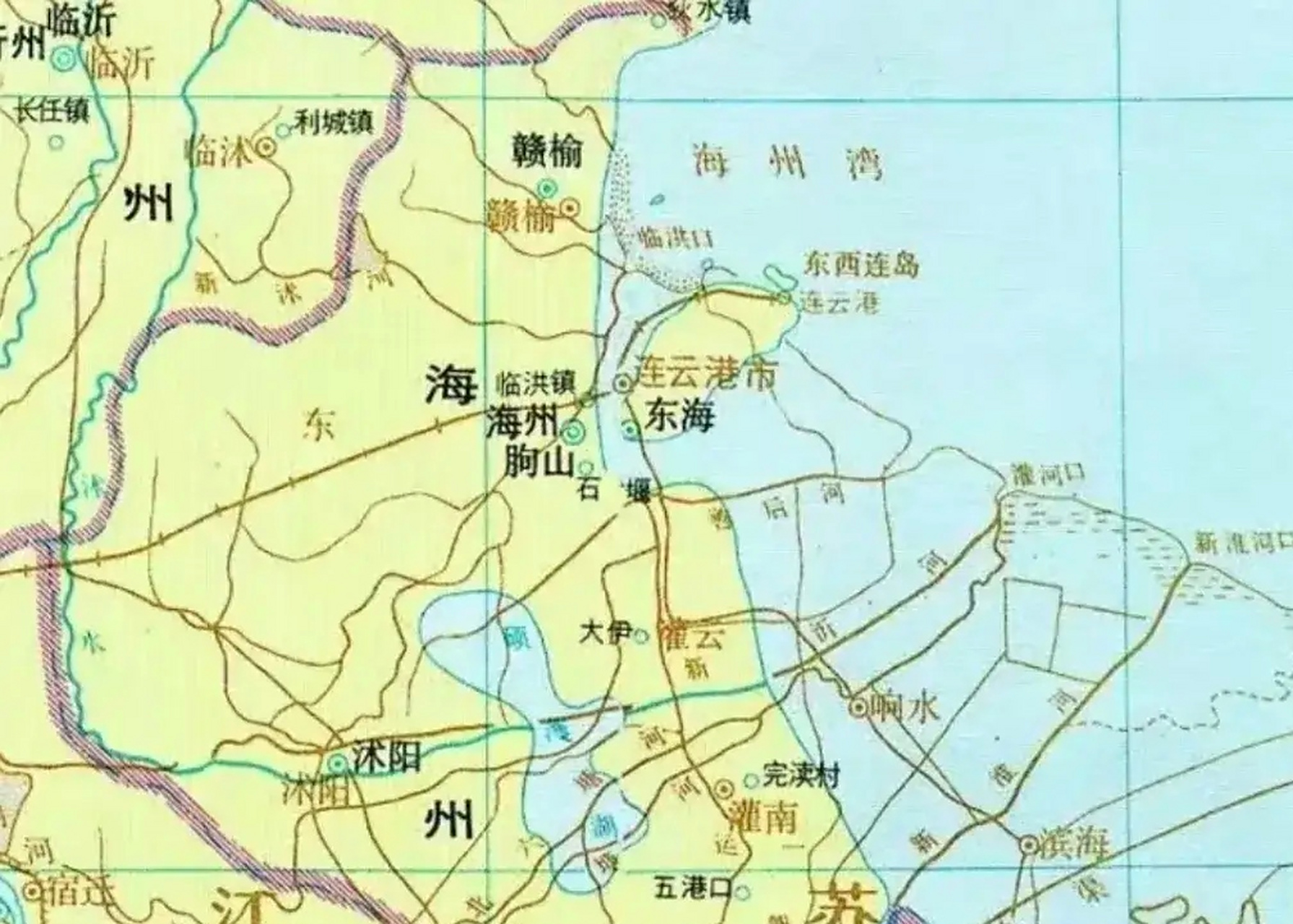 东胜神州,海外有一国土,名曰傲来国.