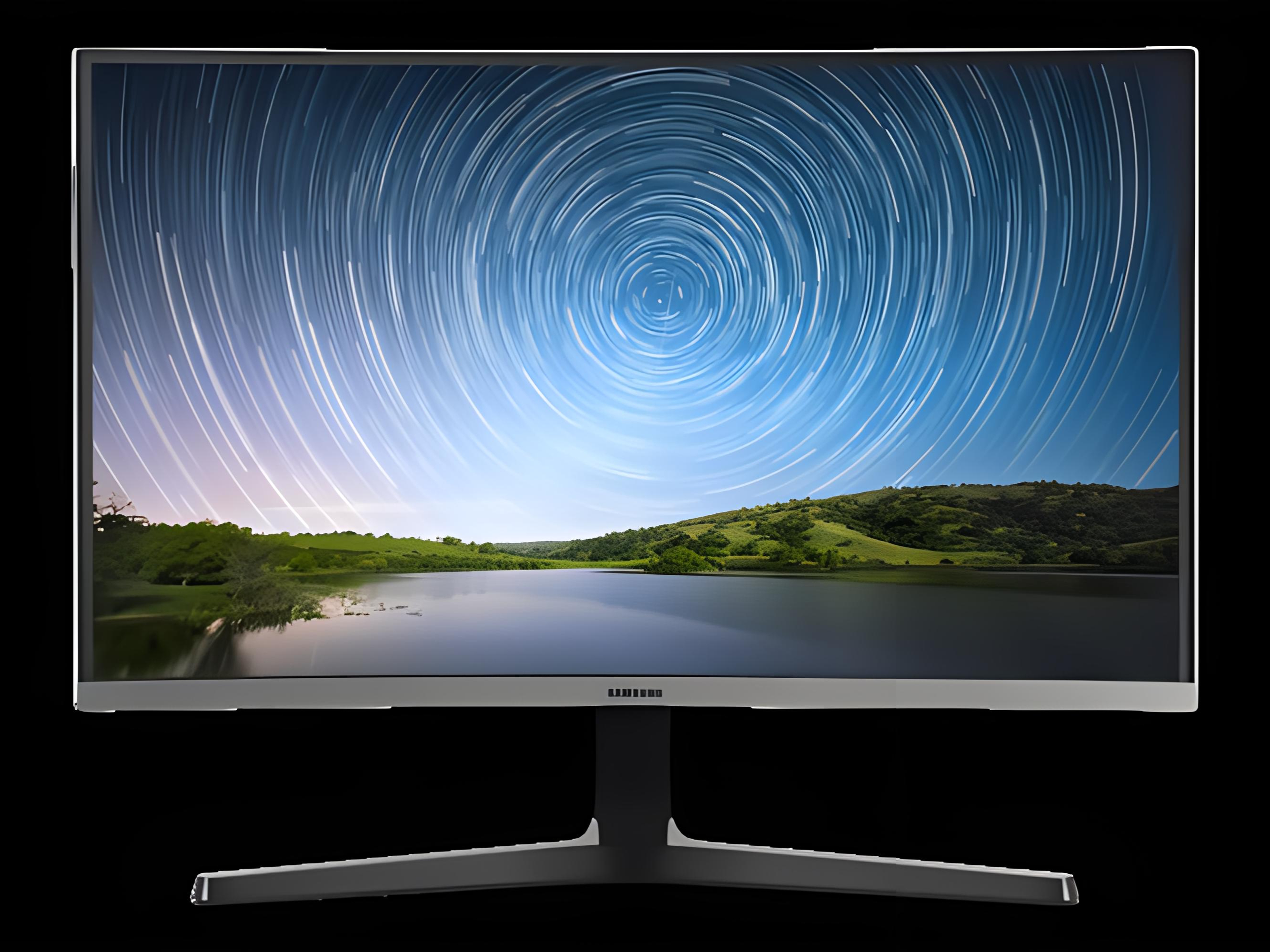 led屏幕品牌推荐:选购led显示屏,这些品牌值得关注!