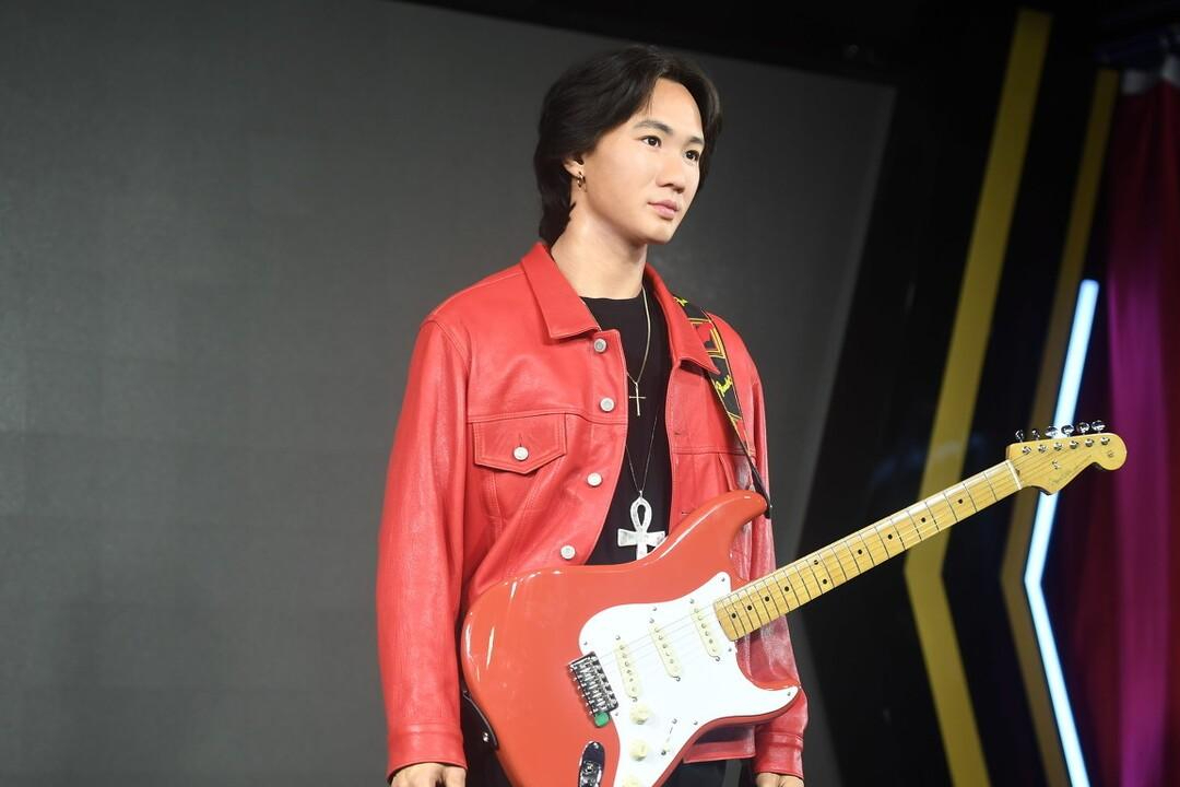 黄家驹走后他价值巨大的音乐版权归谁黄家强为何没财富自由