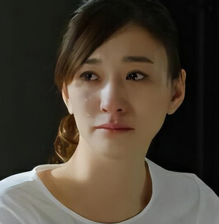 回顾事实证明47的国民女神李小冉感情生活终不再是笑话