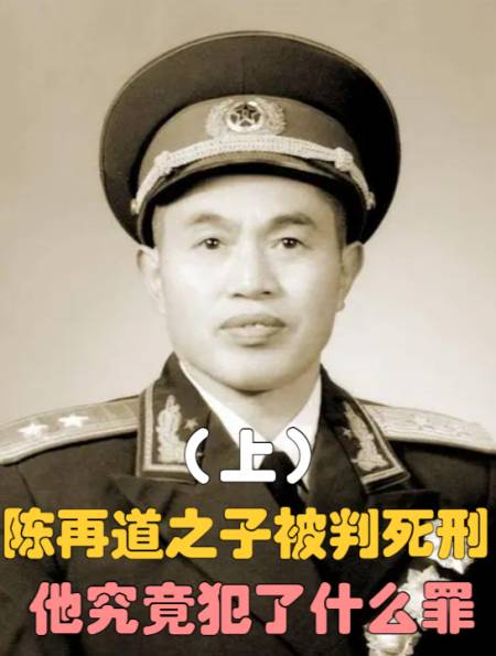 上将 王 死刑图片