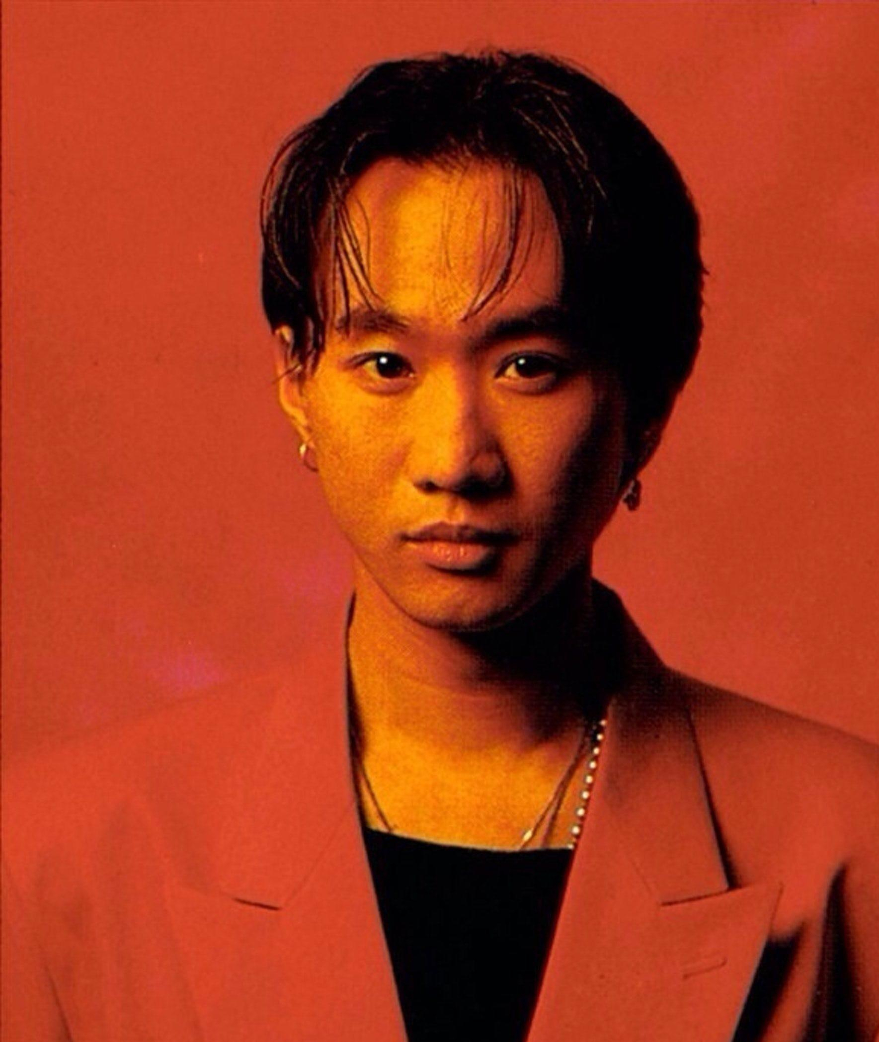 黄家驹走后他价值巨大的音乐版权归谁黄家强为何没财富自由