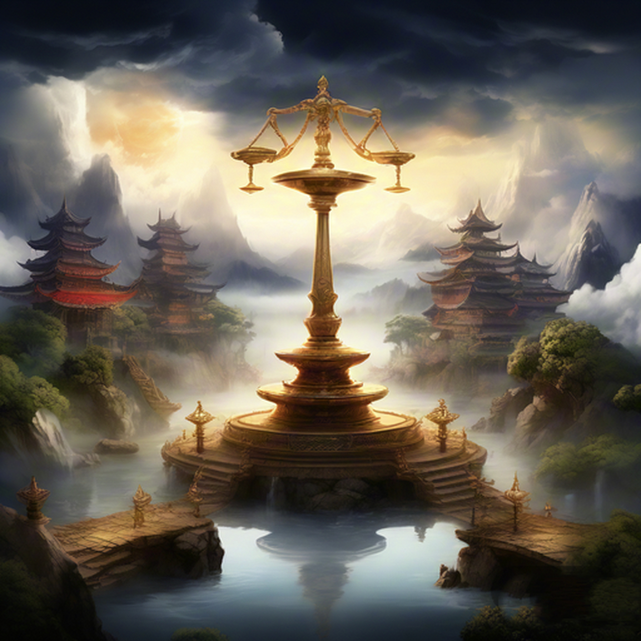 一股热血在我心中翻涌,我决定,无论多么艰难,我都要帮她解决这个困扰