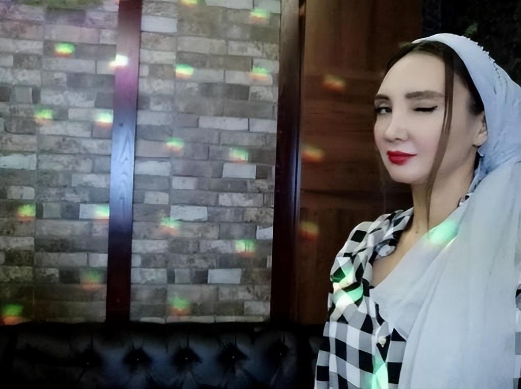 2018年湖北农村小伙裴波娶了迪拜美女空姐露娜如今怎么样了