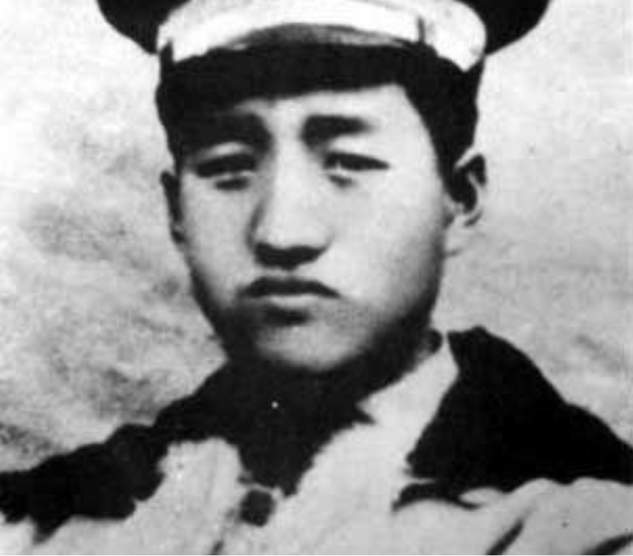 周希汉毙俘61个将军为啥49年才升军长邓公谈话时讲出原因