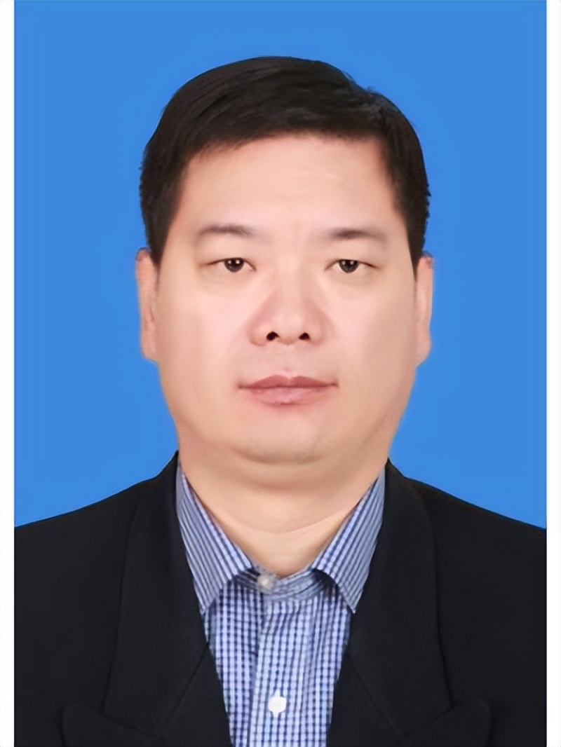 河南省洛阳市公安局现任领导及工作分工