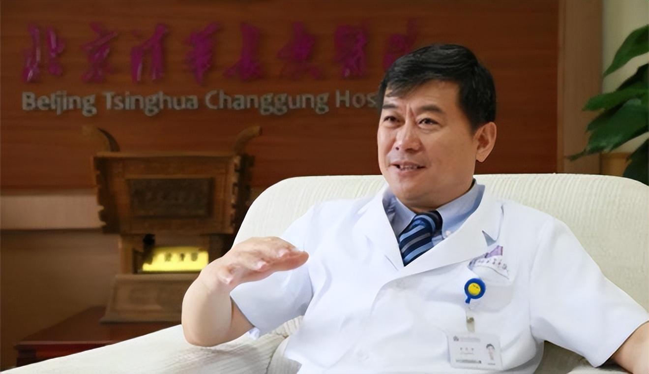 19年一藏族少女患虫癌医生开刀取出2斤虫子最后结果如何