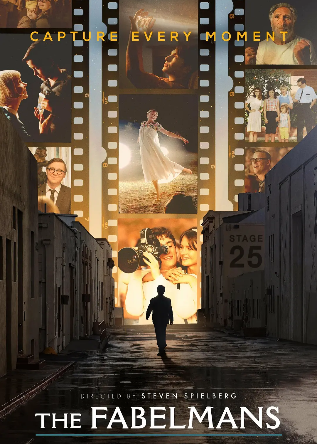 好莱坞必看的10部电影推荐