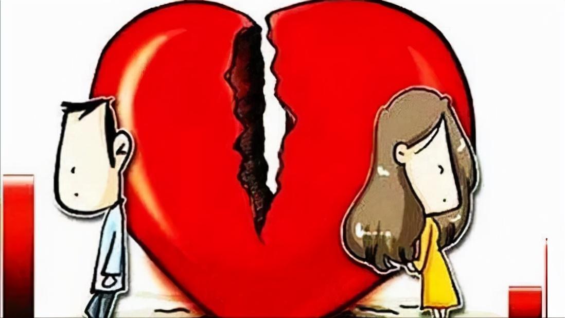 2013年河北38岁男子甘当巨婴吃喝拉撒全在家早已看透人生