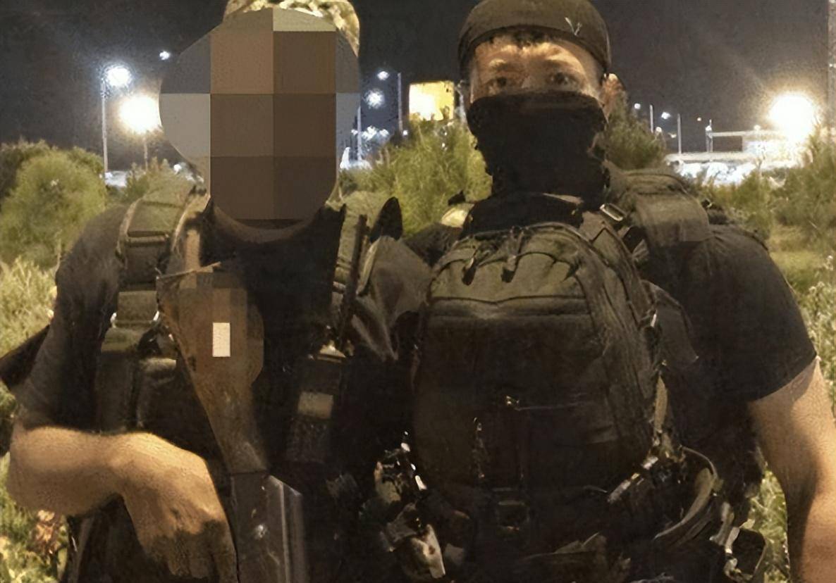 2020年南京女孩被害凶手竟是男友父亲拒绝凶手家人100万私了