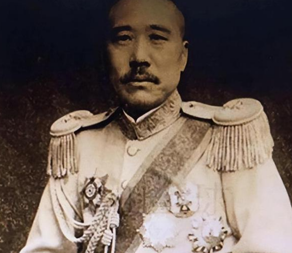 山东王由此而来