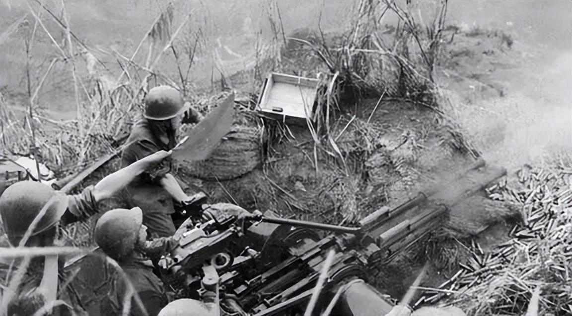 1996年贵州一保安当街殴打残疾人调查发现残疾人是特级伤残英雄