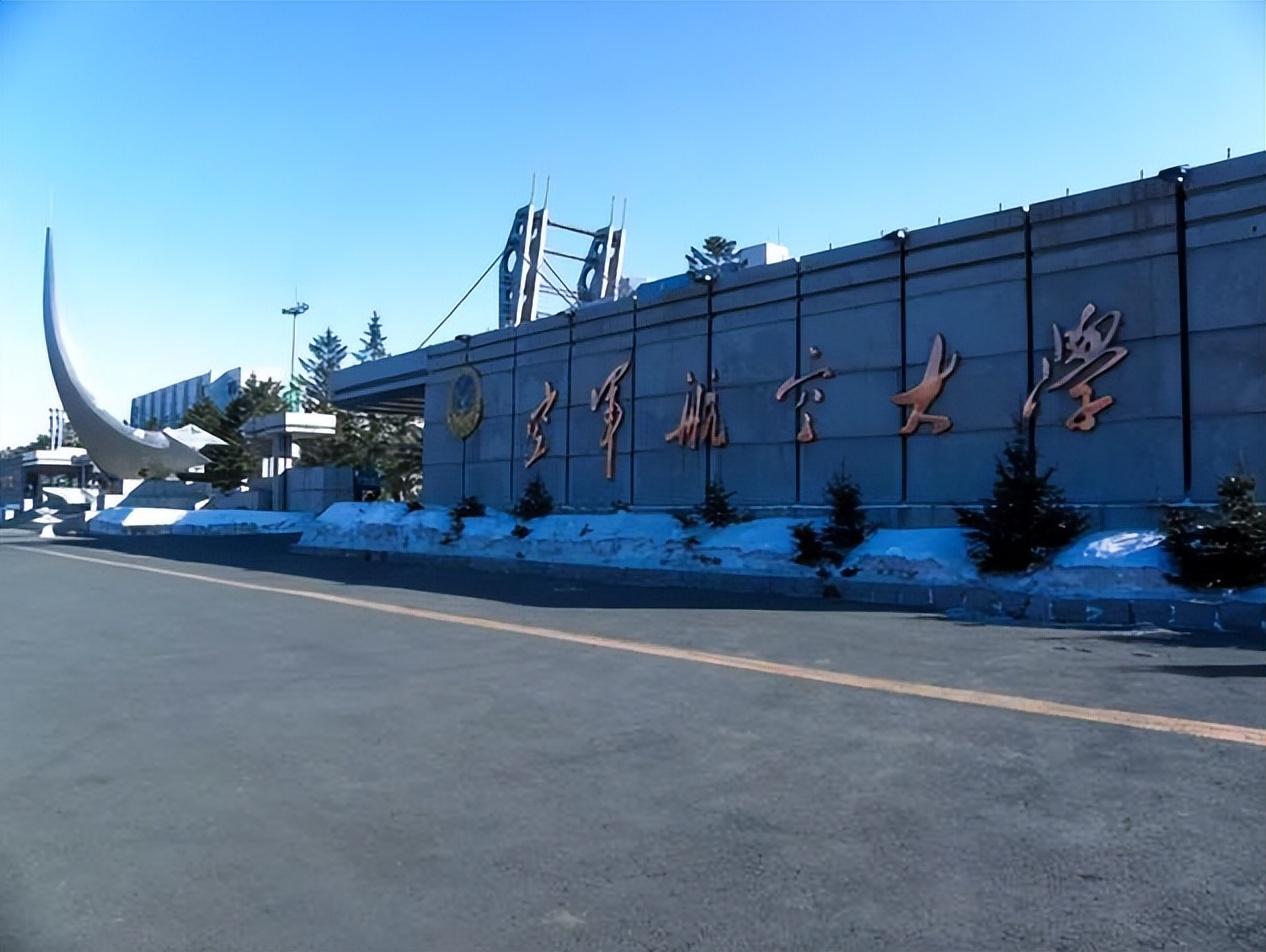 1965年6月21日,杨利伟出生于辽宁省葫芦岛是绥中县.