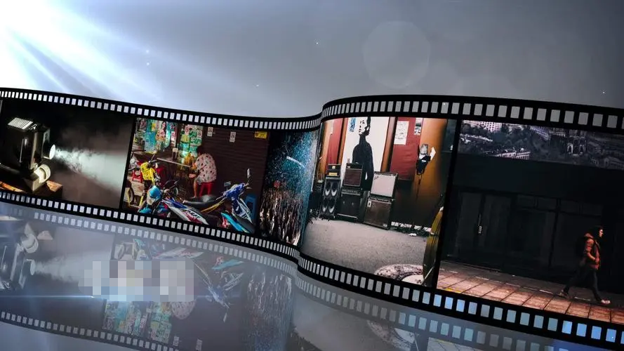 2011年江苏妈妈看女儿男友像丈夫调查怀疑他是死去21年的儿子